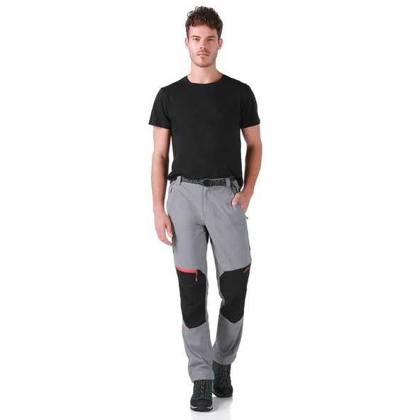 Evolite Bay Trucker Pantolon  L - 3