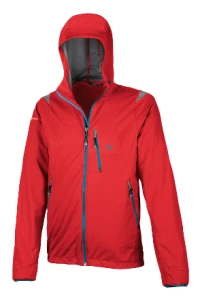 Ferrino Brandberg Softshell Erkek Ceket L
