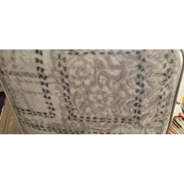 TEK KİŞİLİK BATTANİYE - 5