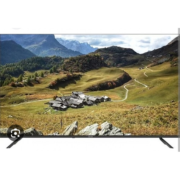 Altus AL40 FHD 6023 Full HD 40" 102 Ekran Uydu Alıcılı LED TV