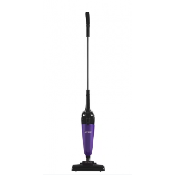 Arnica Merlin Pro ET13213 Mor 850 W Dikey Süpürge - 1