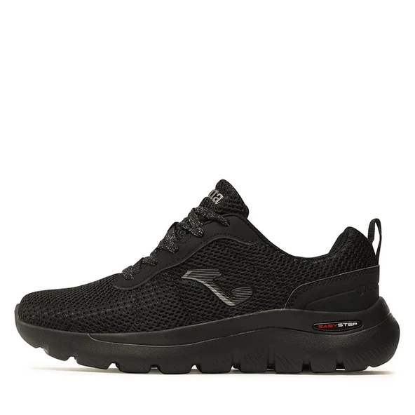 Joma CINFLW2301V Infinite Kadın Günlük Spor Ayakkabı - 6