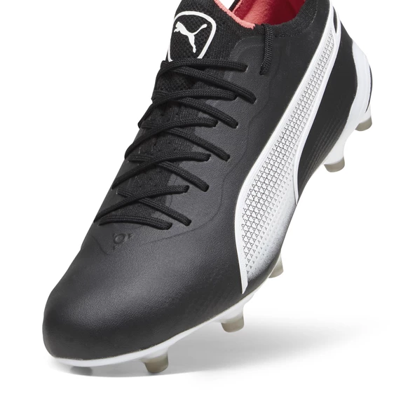 Puma 10756301 King Ultimate Fg/Ag Erkek Krampon - 3
