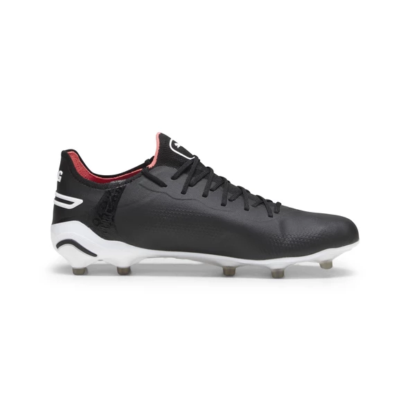 Puma 10756301 King Ultimate Fg/Ag Erkek Krampon - 2