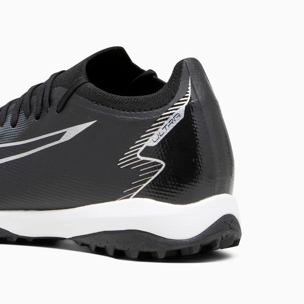 Puma 10752102 Ultra Match Tt Erkek Halı Saha Ayakkabısı - 5