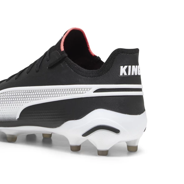 Puma 10756301 King Ultimate Fg/Ag Erkek Krampon - 5