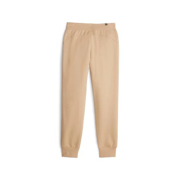 Puma 58684187 Ess Sweatpants Fl Cl (S) Kadın Tek Alt - 2
