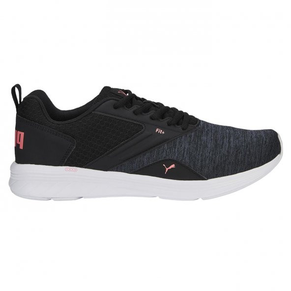 Puma 19055661 Nrgy Comet Erkek Basketbol Ayakkabısı