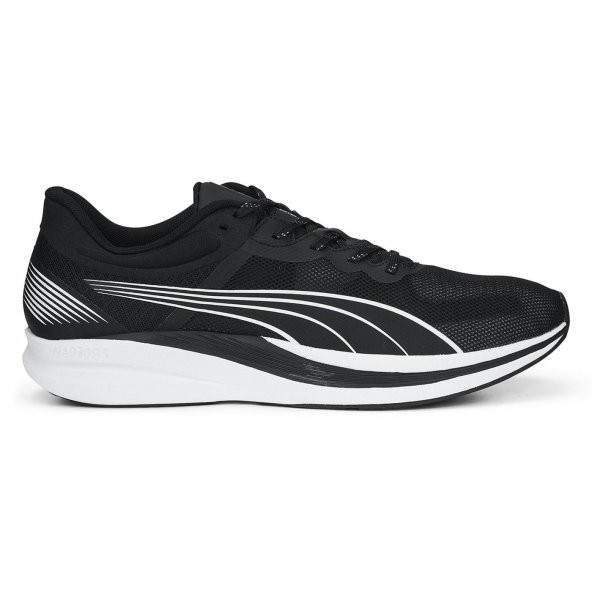 Puma 37799501 Redeem Profoam Unisex Koşu Ayakkabısı