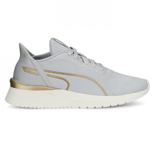 Puma 37680908 Remedie Wn S Kadın Basketbol Ayakkabısı