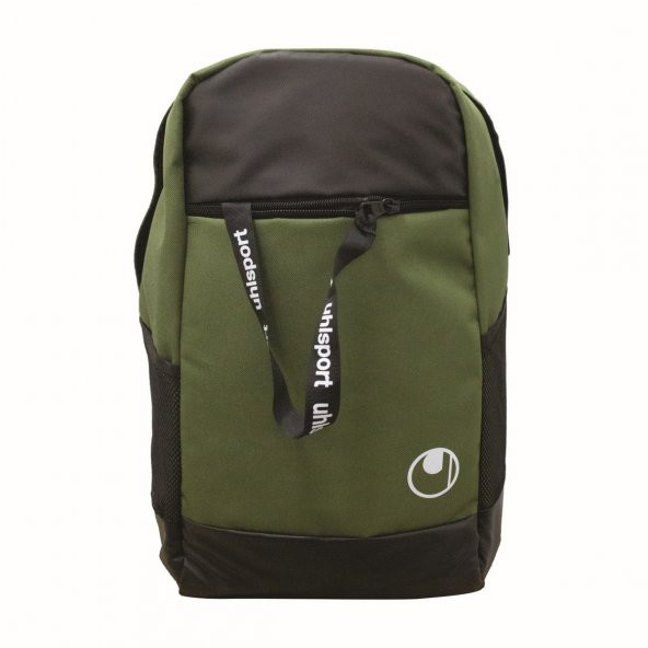 Uhlsport 8212906-21417 Oliver Unisex Sırt Çantası