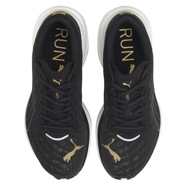 Puma 37685502 Deviate Nitro 2 Wns Kadın Basketbol Ayakkabısı - 3