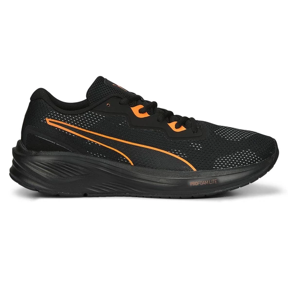Puma 37797701 Aviator Profoam Sky Bright Erkek Basketbol Ayakkabısı