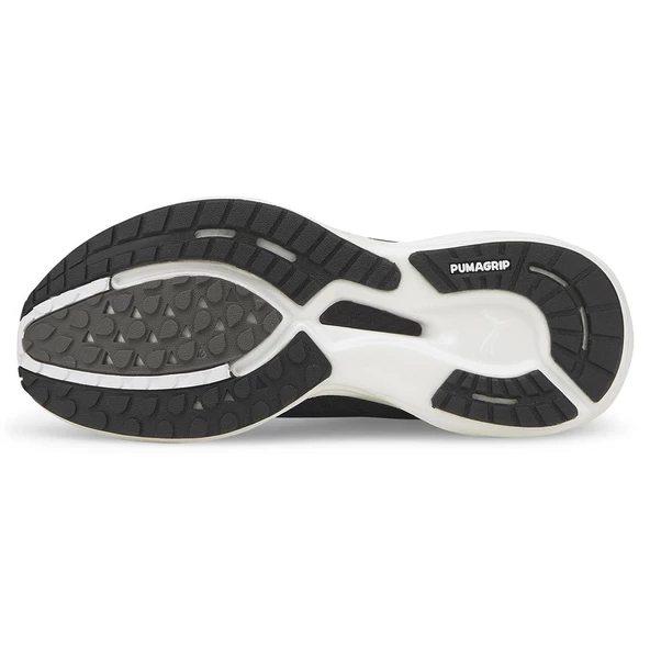 Puma 37685502 Deviate Nitro 2 Wns Kadın Basketbol Ayakkabısı - 4