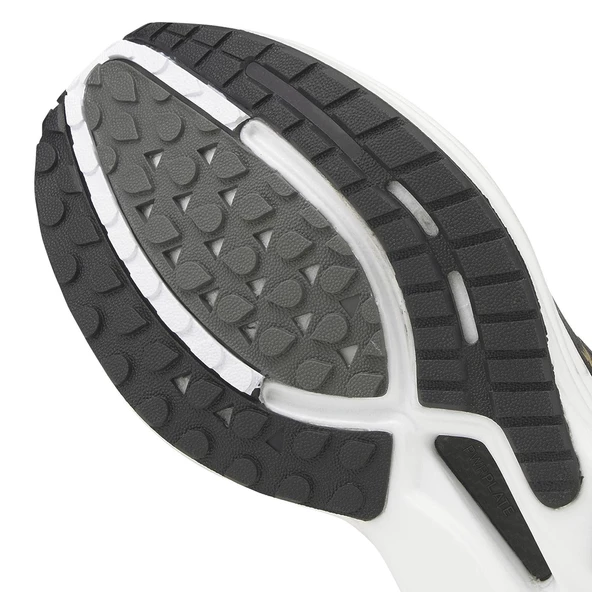 Puma 37685502 Deviate Nitro 2 Wns Kadın Basketbol Ayakkabısı - 8