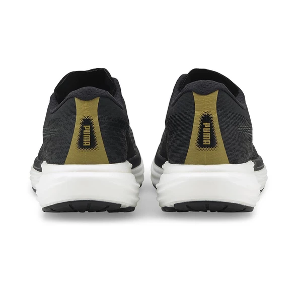 Puma 37685502 Deviate Nitro 2 Wns Kadın Basketbol Ayakkabısı - 5