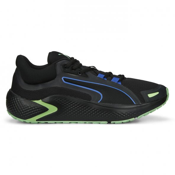 Puma 37705907 Softride Pro Coast Erkek Basketbol Ayakkabısı
