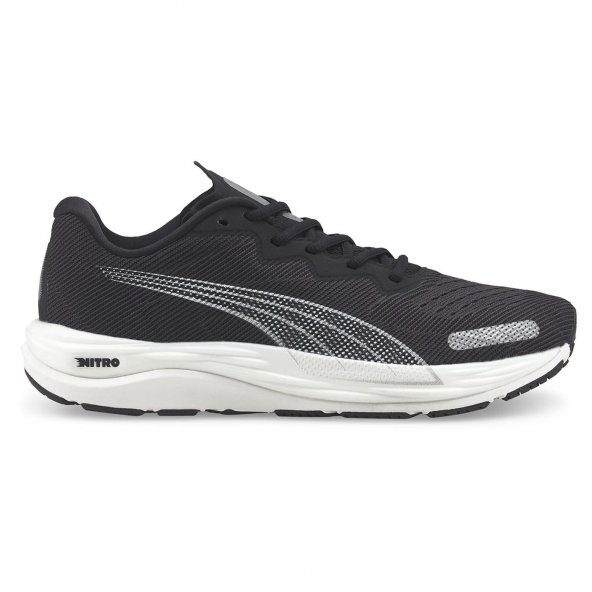 Puma 19533702 Velocity Nitro 2 Erkek Basketbol Ayakkabısı