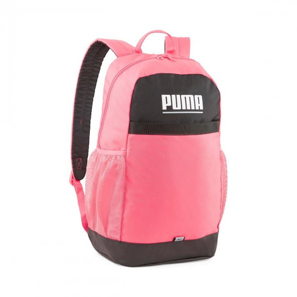 Puma 07961506 Plus Backpack Unisex Sırt Çantası