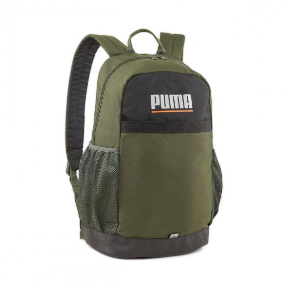 Puma 07961507 Plus Backpack Unisex Sırt Çantası