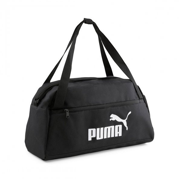 Puma 07994901 Phase Sports Unisex Spor Çanta
