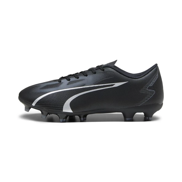 Puma 10742302 Ultra Play Fg/Ag Erkek Krampon - 2