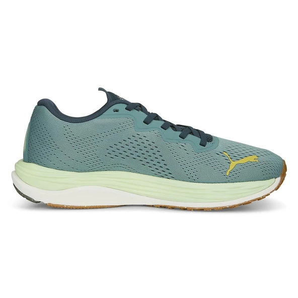 Puma 37729202 Velocity Nitro 2 Kadın Basketbol Ayakkabısı - 6