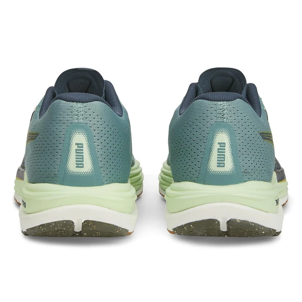 Puma 37729202 Velocity Nitro 2 Kadın Basketbol Ayakkabısı - 5