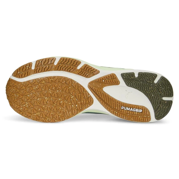 Puma 37729202 Velocity Nitro 2 Kadın Basketbol Ayakkabısı - 4