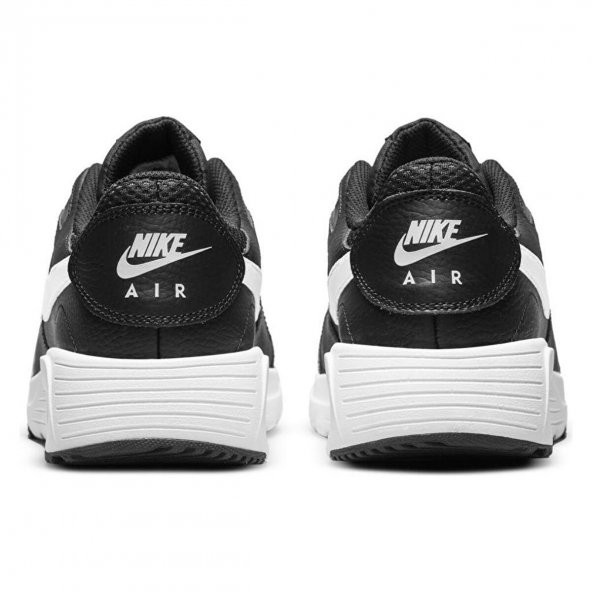 Nike CW4555-002 Air Max Sc Erkek Günlük Spor Ayakkabı - 3