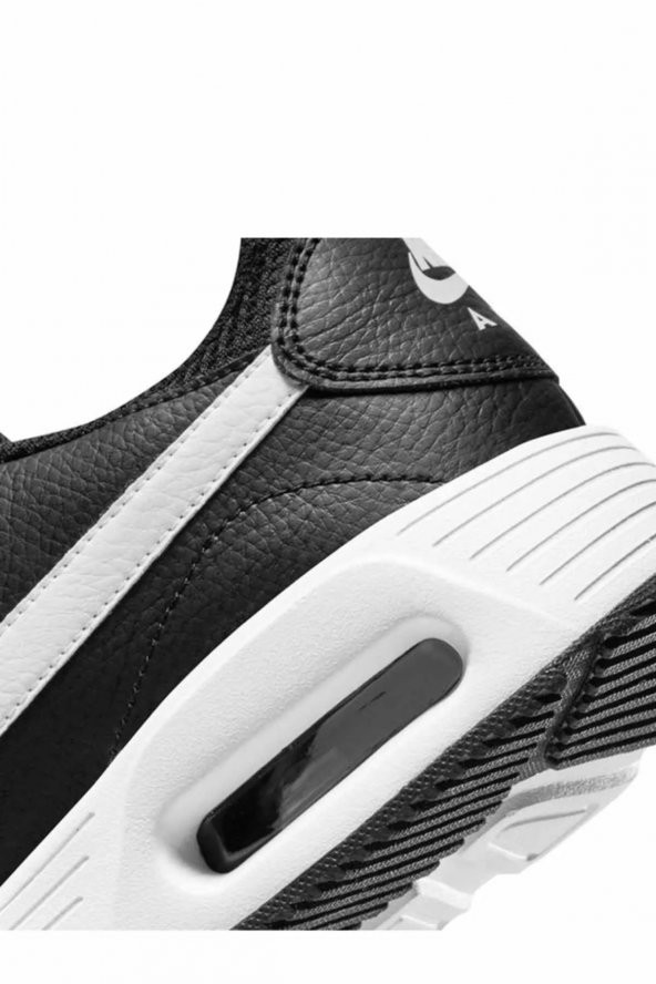 Nike CW4555-002 Air Max Sc Erkek Günlük Spor Ayakkabı - 5