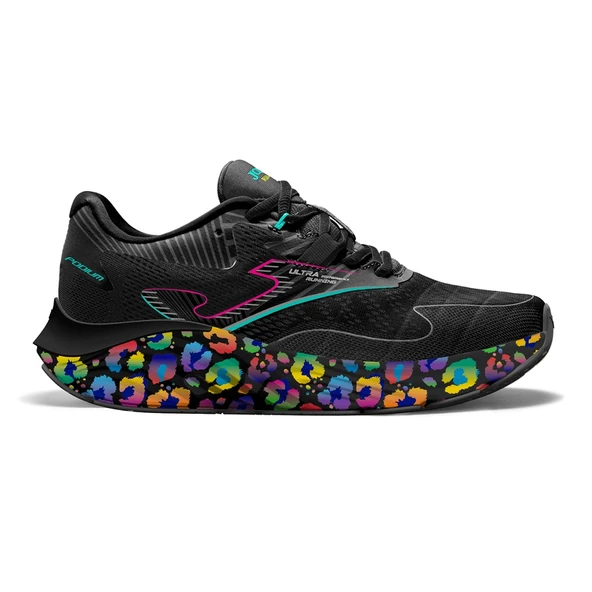 Joma RPODLW2301 Podium Kadın Koşu Ayakkabı