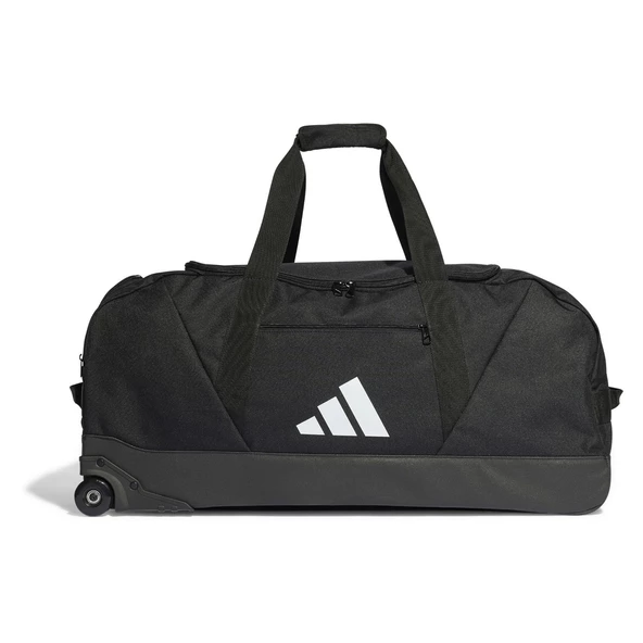 Adidas HS9756 Tiro Trolley Xl Unisex Spor Çanta