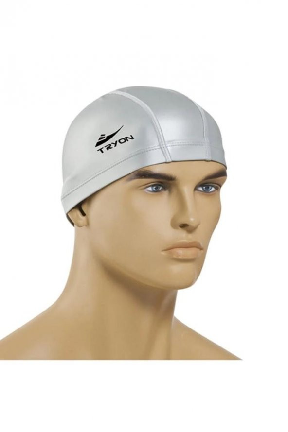 Tryon Pu Bone Gri PUB-100 - 2