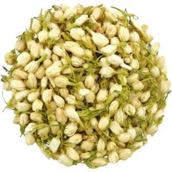 YASEMİN ÇAYI 100 GR - 2