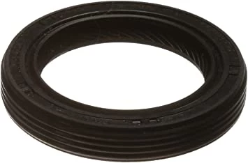 12010674B MOTOR YARDIMCI MİL KEÇESİ PALIO HB-PALIO WKEND-SIENA 1.4-1.6-MAREA-BRAVO 1.6-DOBLO 1.9