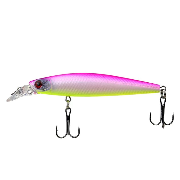 Sea Horse Speed F-Diver 8,5 Cm 8 Gr Mss-09