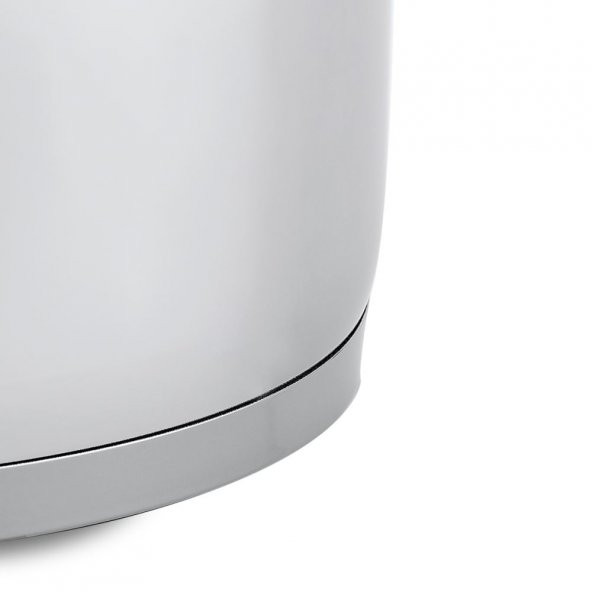 Korkmaz Steama 8 Parça Tencere Seti A1999 - Resim 3