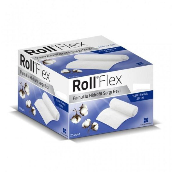 ROLL SARGI BEZI 10 cm X 10 m