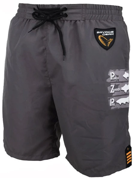 Savage gear Freshwater Boardershorts ( şort )