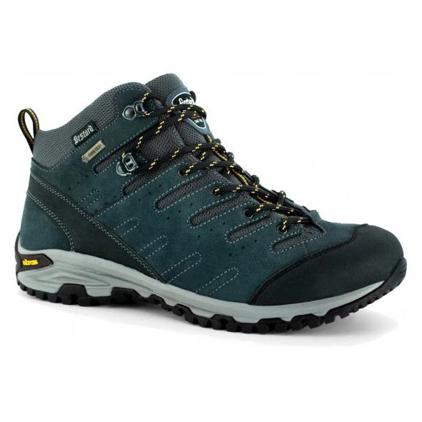 Bestard Travessa GTX Trekking Botu  EUR-41