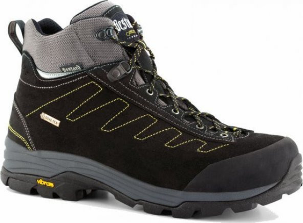 Bestard Fenix Trekking Botu  UK-9½ = EUR-44