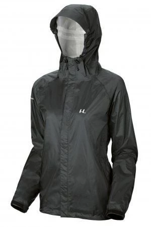 Ferrino Masherbrum Bayan Ceket  Turuncu L - 12