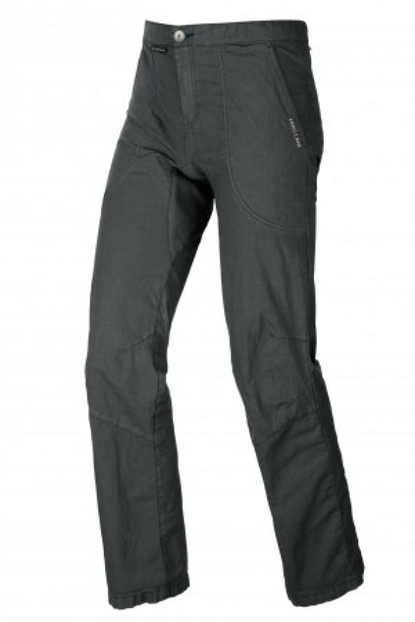 Ferrino Masindi Erkek Trekking Pantolon  Siyah XL