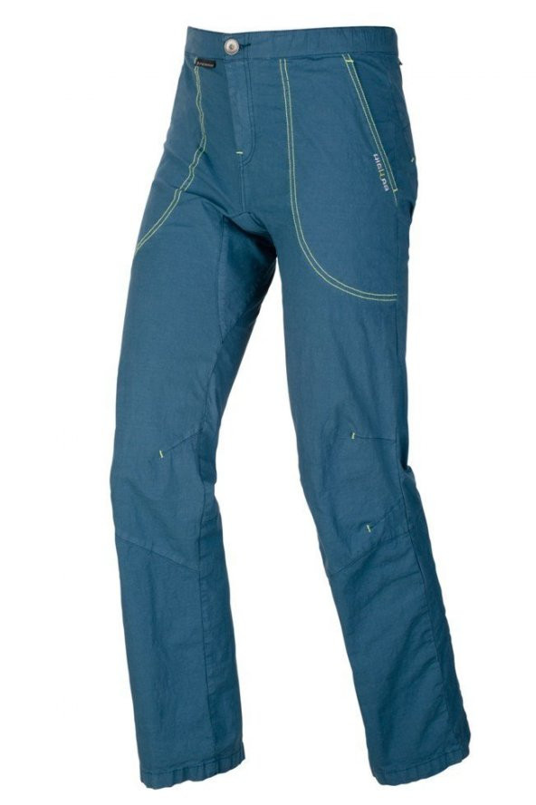 Ferrino Masindi Erkek Trekking Pantolon  Mavi XL