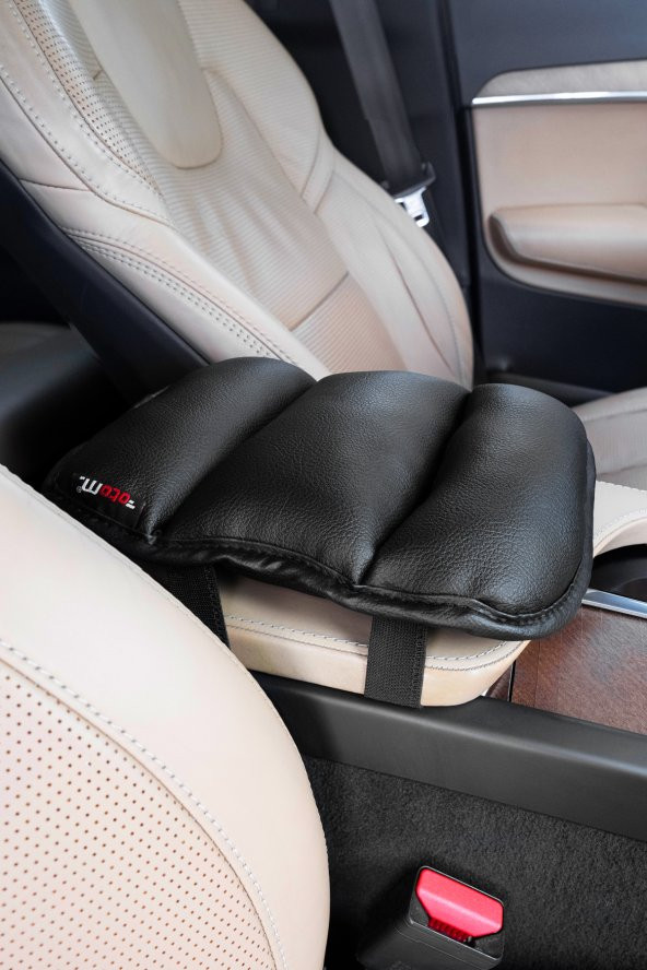 MM_UNIVERSAL_CAR SEAT CUSHIONS_ARMREST PROTECTOR_S