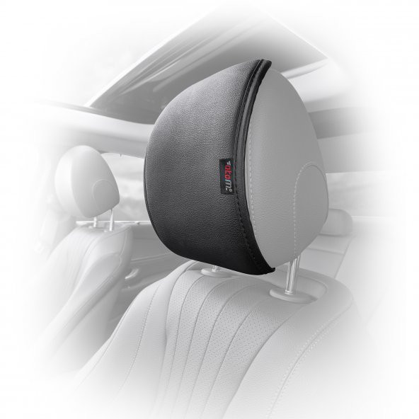 Otom Headrest Protector - 2