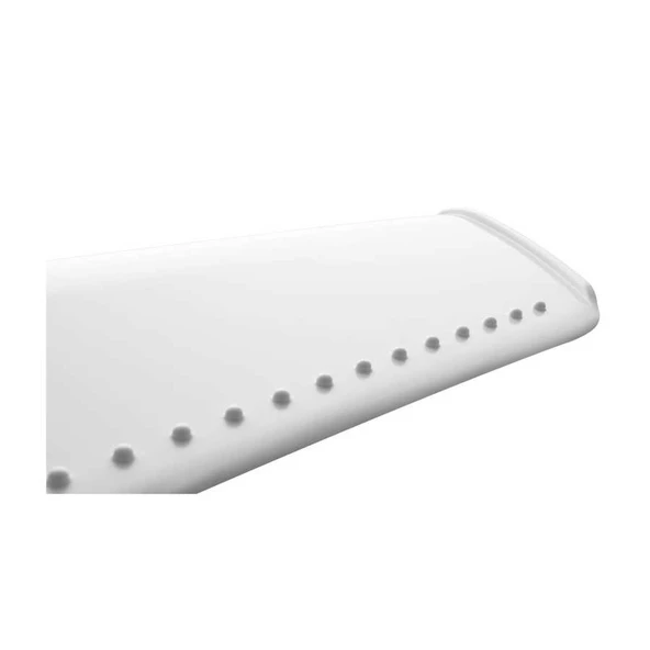 LG Wi-Fi Dual Wing Uzaktan Kumandalı Sessiz Tavan Vantilatörü - 7