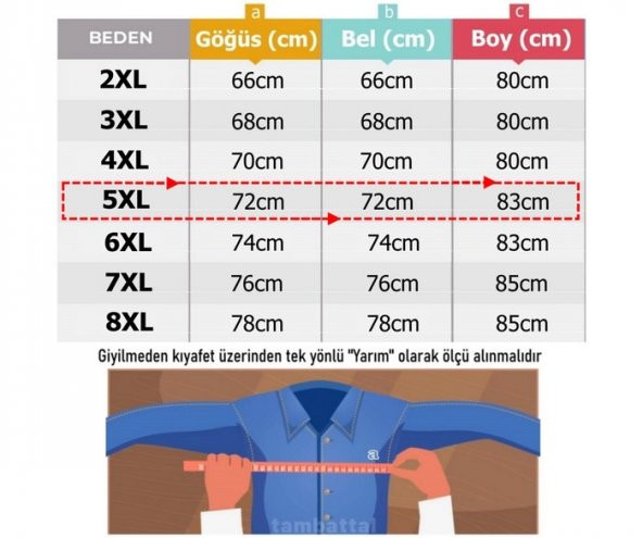 Büyük Beden Fermuarlı Polar Sweatshirt Gri - 5