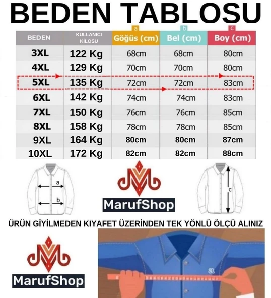 Büyük Beden Fermuarlı Polar Sweatshirt Gri - 12